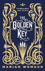 Golden Key