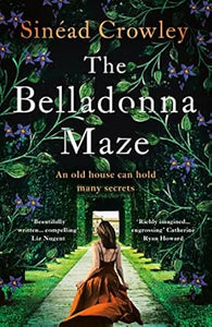 Belladonna Maze