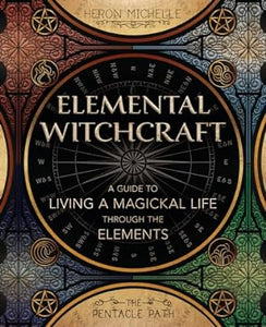 Elemental Witchcraft /T