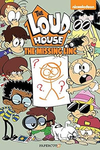 Loudhouse15