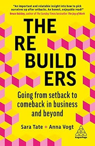 The Rebuilders