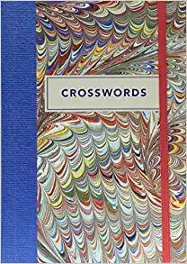 Crosswords /P