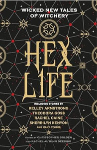 Hex Life