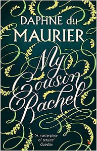 My Cousin Rachel