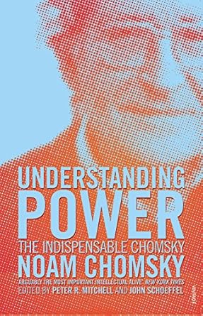 Understanding Power /T