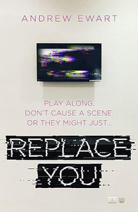 Replace You