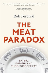 Meat Paradox (Exp)/T