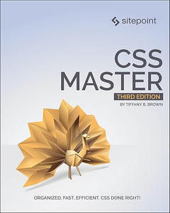 Css Master 3E