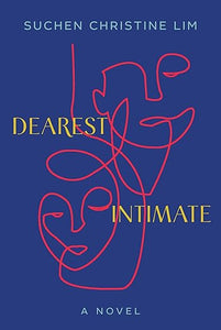 Dearest Intimate