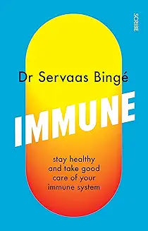 Immune /T