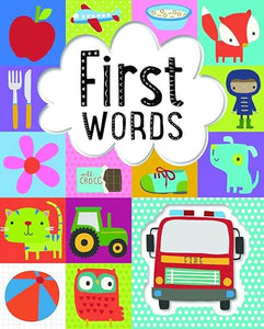 First Words