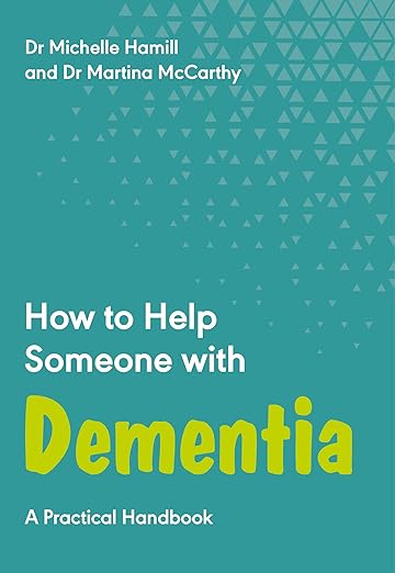 How To Help: Dementia