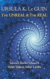 Unreal & Real Volume 2