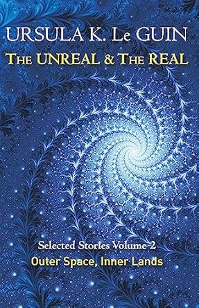 Unreal & Real Volume 2