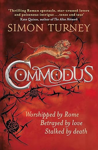 Commodus