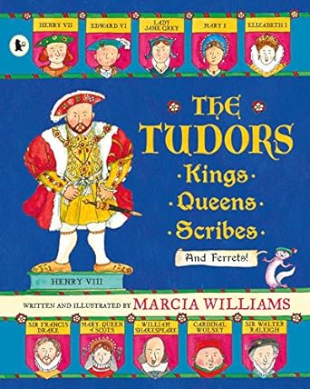 Tudors