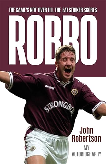 Robbo