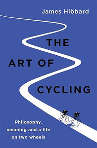 Art Of Cycling