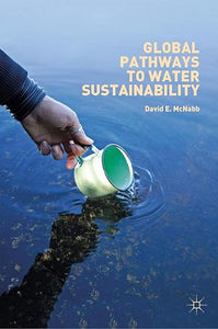 Global Pathways To Water Sustainability  (Only Copy)