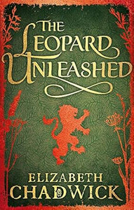 Leopard Unleashed