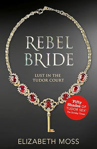 Rebel Bride