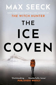 Ice Coven