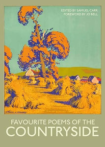 Favourite Poems Of The Countryside