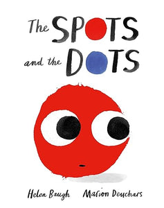 Spots & Dots