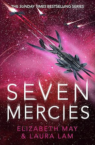 Seven Mercies /T