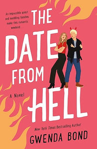 Date From Hell