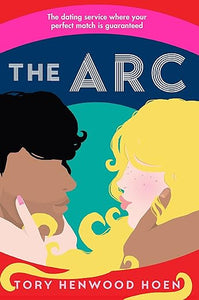 The ARC