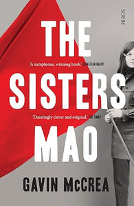 Sisters Mao