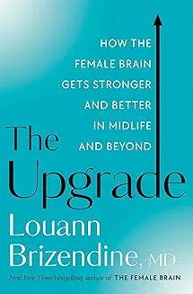 Upgrade: Feamle Brain