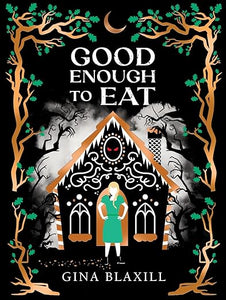 Talesmidnight02 Good Enough To Eat