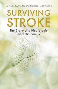 Surviving Stroke /T