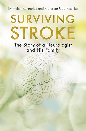 Surviving Stroke /T