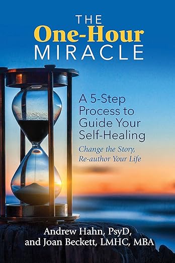 One-Hour Miracle /T