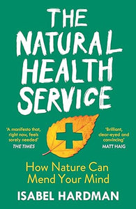 Natural Health Service