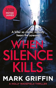 When Silence Kills