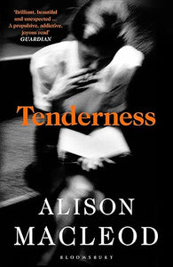 Tenderness