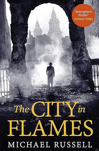 City In Flames