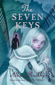 Seven Keys