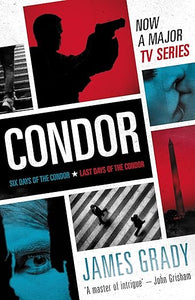 Condor