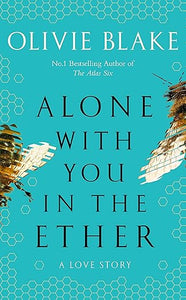 Alone With You In Ether /T