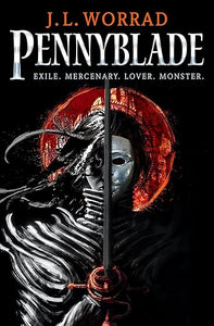 Pennyblade