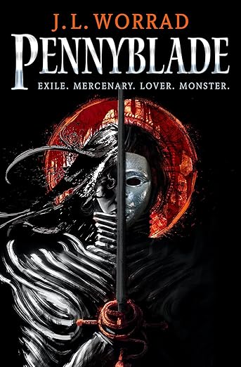 Pennyblade