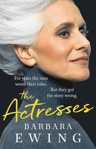 Actresses