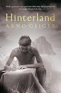 Hinterland /T