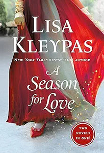 A Season For Love