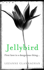 Jellybird